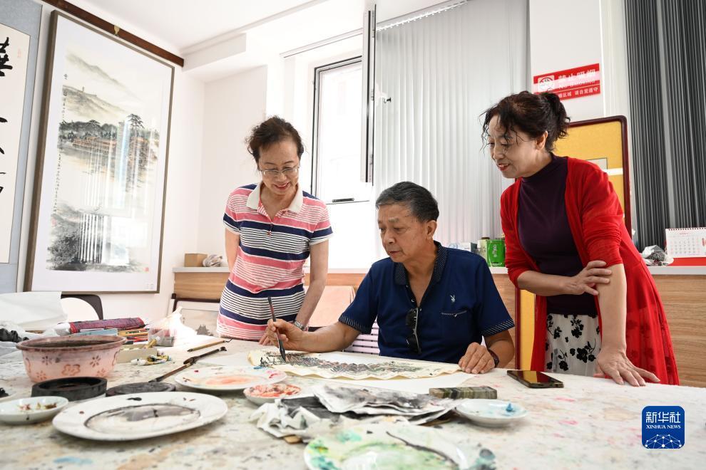 美高梅官网手机